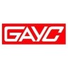 Gayc recambios