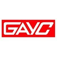 Gayc recambios