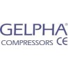 Gelpha