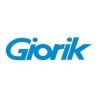 Giorik recambios
