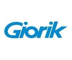 Giorik recambios