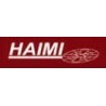 Haimi recambios