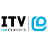 Itv ice recambios
