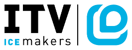 Itv ice recambios
