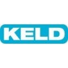 Keld recambios
