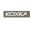 Koxka recambios