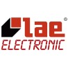 Lae electronic