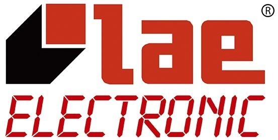 Lae electronic