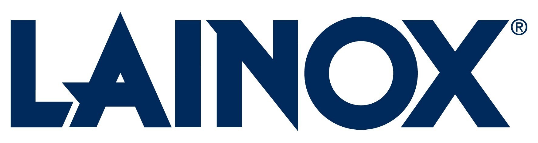 Lainox recambios