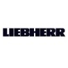 Liebherr recambios