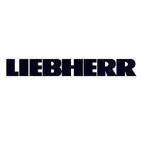 Liebherr recambios