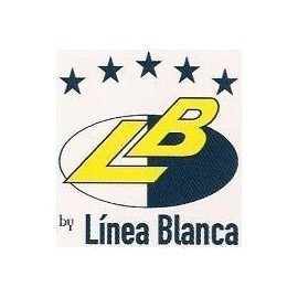 Linea blanca recambios