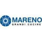 Mareno recambios