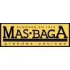 Masbaga recambios