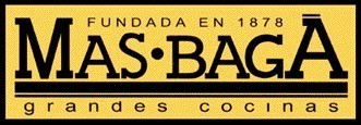 Masbaga recambios