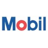 Mobil lubricantes
