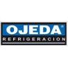 Ojeda  recambios
