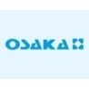 Osaka termostatos