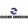 Oscar zarzosa recambios