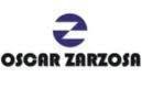 Oscar zarzosa recambios