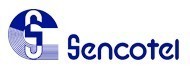 Sencotel recambios
