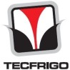 Tecfrigo recambios
