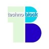Technoblock recambios