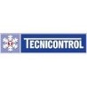 Tecnicontrol recambios