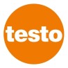 Testo