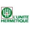 Unite hermetique