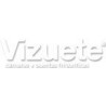 Vizuete recambios