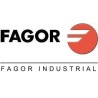 Fagor industrial recambios