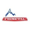 Frimetal recambios