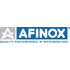 Afinox recambios