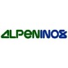 Alpeninox recambios