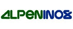 Alpeninox recambios