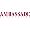 Ambassade recambios