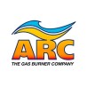 Arc recambios
