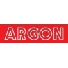 Argon recambios
