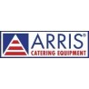 Arris recambios