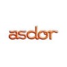 Asdor recambios
