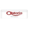 Astoria recambios
