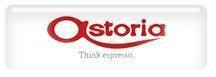 Astoria recambios