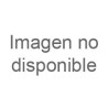 Ime turbo recambios