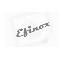 Placeholder efinox