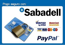 Pago Seguro