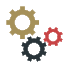loading-gif